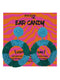 Ear Candy Cirkle